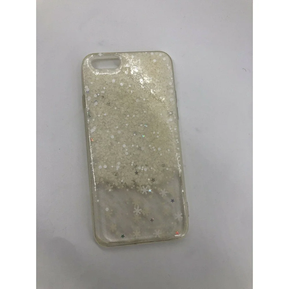 Unbranded apple iphone